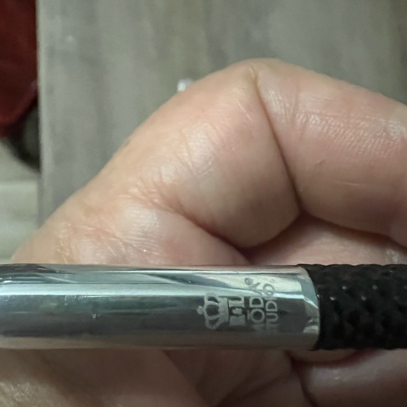 Moda brushes - Picture 2 of 2